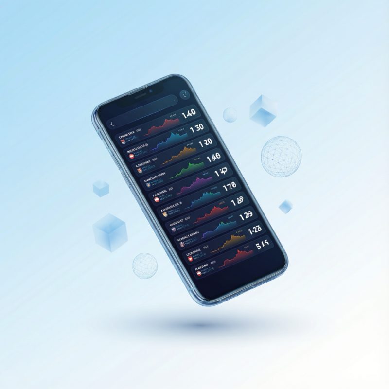 爱游戏官网-首页APP 封面图